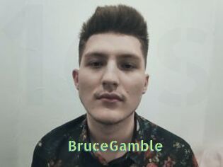 BruceGamble