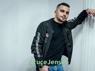 BruceJensen