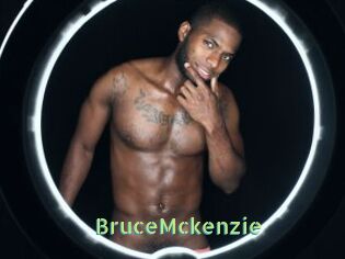 BruceMckenzie