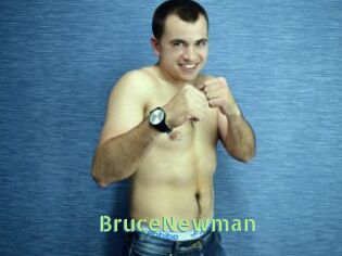 BruceNewman