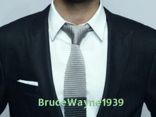 BruceWayne1939