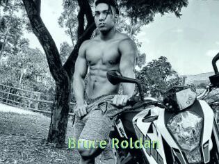 Bruce_Roldan