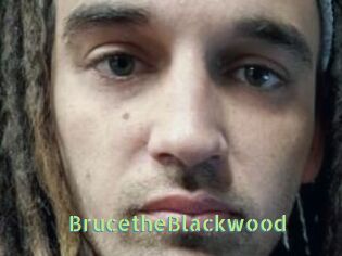 BrucetheBlackwood
