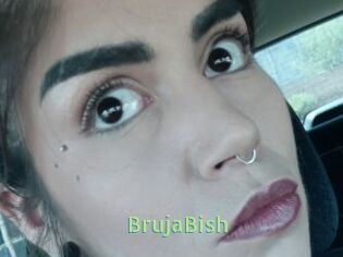 BrujaBish