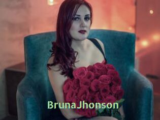 BrunaJhonson