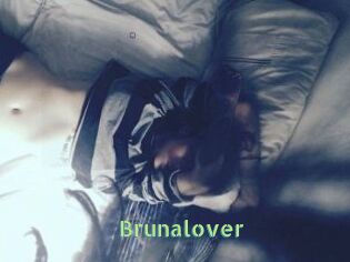 Brunalover