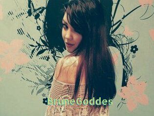 BruneGoddes