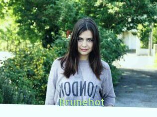 Brunehot
