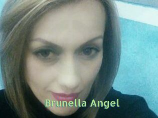 Brunella_Angel