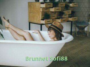 Brunnet_Sofi88
