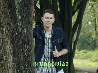 BrunnoDiaz