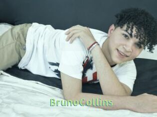 BrunoCollins
