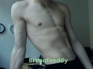 BrunoFreddy