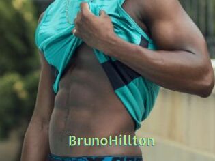 BrunoHillton
