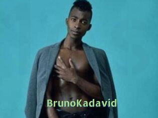 BrunoKadavid
