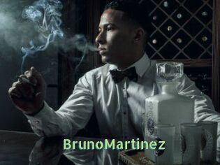 BrunoMartinez