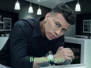 BrunoReyes