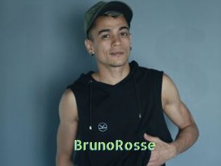BrunoRosse Une Etudiante Sexy
