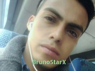 BrunoStarX