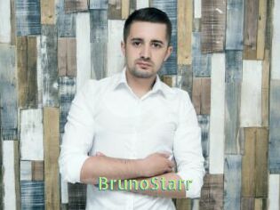 BrunoStarr