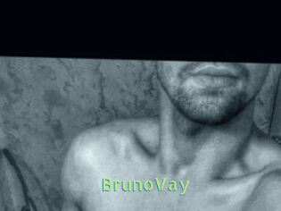 BrunoVay