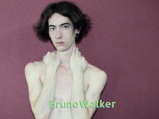 BrunoWalker
