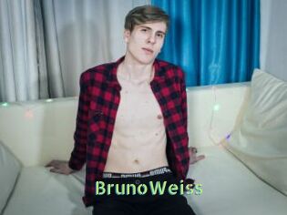 BrunoWeiss
