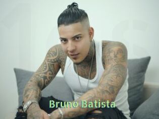 Bruno_Batista