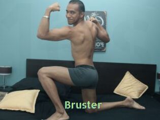 Bruster