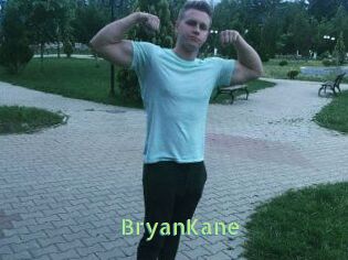 Bryan_Kane
