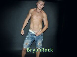 BryanRock