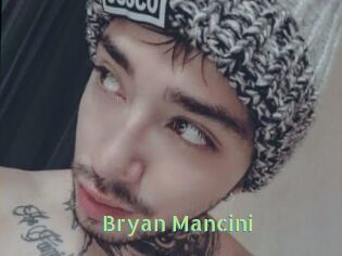 Bryan_Mancini