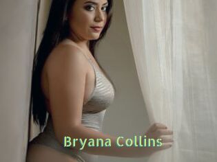 Bryana_Collins