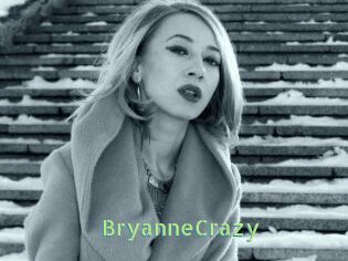 BryanneCrazy