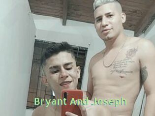 Bryant_And_Joseph