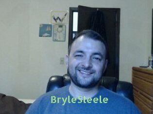 Bryle_Steele