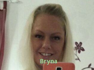 Bryna