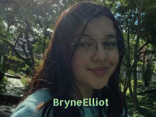 BryneElliot