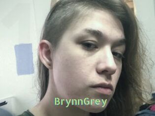 BrynnGrey