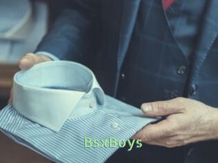 BsxBoys