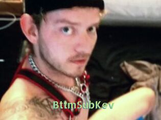 BttmSubKev