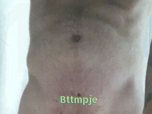 Bttmpje