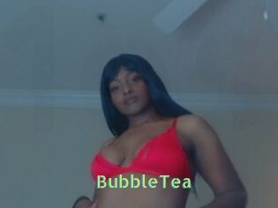 BubbleTea