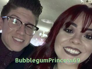 BubblegumPrincess69