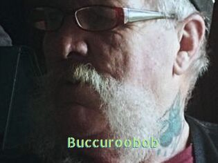 Buccuroobob
