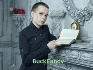 BuckFancy