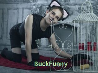 BuckFunny