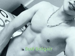 Bud_Balgair