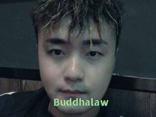 Buddhalaw