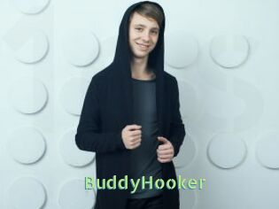 BuddyHooker